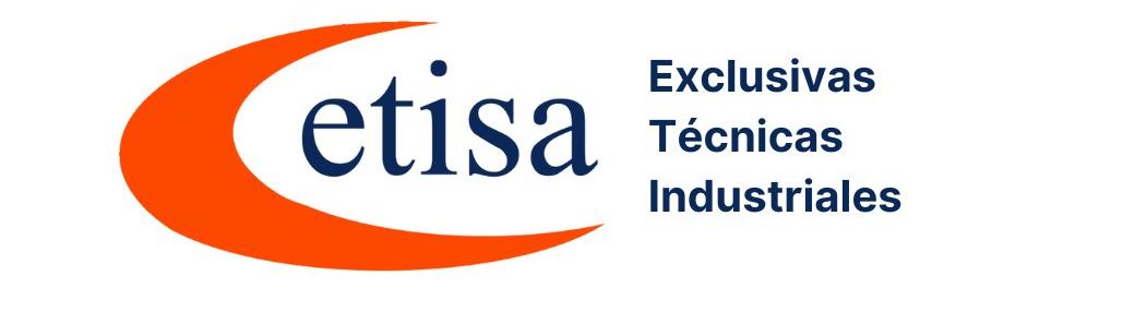 ETISA Exclusivas Técnicas Industriales